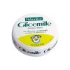 GLICEMILE_krema_aff35a.jpg