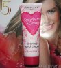 oriflame-strawberry-and-cream-scented-hand-cream.JPG