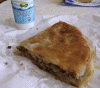 Burek_trokut_3.gif