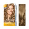 avon-advance-techniques-professional-hair-colour-8.0-medium-blonde.jpeg