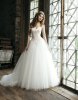 ivory-bridal-gown.jpg