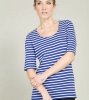 royal-blue-and-white-striped-t-shirt-249449-600x600.jpg