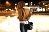 tumblr_mk9sh8Lv0X1rhm0p3o1_500_large.jpg
