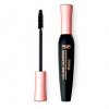 bourjois-mascara-volume-2dglamour-small.jpg