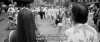 481311_550504394981959_482791599_n_large.png