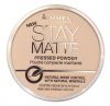 rimmel-london-stay-matte-pressed-powder-transparent-1530-p.jpg