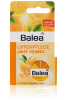 bild-balea-lippenpflege-juicy-orange-data.png