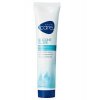 Avon Care Silicone Glove Protective Hand Cream.jpg