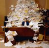 too-much-work.jpg