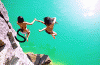tumblr_mj5gxcpbHh1ry19cqo1_500.gif