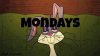 tumblr_miduaaSDp61rv28zlo1_500_large.jpg