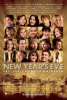 new-year-s-eve-poster.jpg