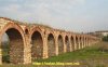 syntesis-aquaduct-2.jpg