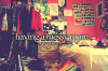 tumblr_mgy1ky52as1rkx42zo1_500.png