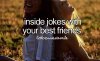tumblr_mc7n9bClEF1reftuco1_500.jpg