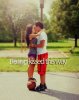 tumblr_mbt6t13Eou1ql9ymko1_500.jpg