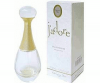 dior-j-adore-l-absolu-eau-de-parfum-50-ml.png