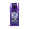 lady-speed-stick-24-7-deoderant-satin-pear-2.3oz-1_2.jpg