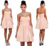 1_152185_ZM_Pre-Order-Taylor-Peach-Prom-Dress - Copy.JPG