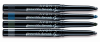 Glimmer-sticks.png
