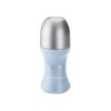 avon-perceive-roll-on-anti-perspirant-deodorant-for-her.jpeg