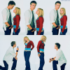 Austin-and-sam-television-and-movie-couples-25971213-500-500.png