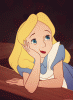 tumblr_mg52zrya371rfxftro1_500.gif