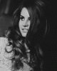 tumblr_mf1ggnK6Mh1rmqs69o1_500.gif