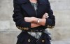 blue-fashion-girl-style-uptown-watch-.jpg