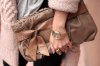 fashion-girl-wacht-watch-.jpg