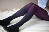 funky-tights-14.jpg