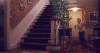tumblr_mf2ydteJGH1rjcfxro1_500.gif