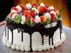 birthday_cake_for_friends_wallpaper-other.jpg