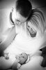 baby-photography-6.jpg