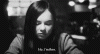 tumblr_mgp27v2XpW1rvber3o1_500.gif