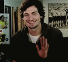 tumblr_inline_mkjowtGWKI1qz4rgp.gif