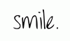 tumblr_mket0lSSYH1s0ji1jo1_500_large.gif