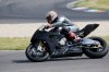 bmw-s-1000-rr-6.jpg