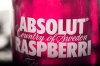 absolout_raspberry tumblr_mk6o19EZuI1r52doco1_500_large.jpg