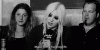 tumblr_mk0i3gDzGD1s7qxkyo1_500.gif