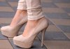 chic-fashion-girl-heels-Favim.com-664818.jpg