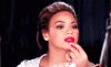 tumblr_lyvvbnaGuo1qcnoaro1_500_large.gif