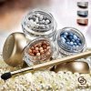 oriflame giordani gold eye pearls.jpg