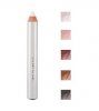 oriflame very me eye crayon.jpg