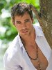 william-levy-88_300x400_58.jpg