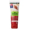 alverde peeling maske heilerde.jpg