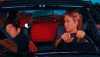 tumblr_ma4sekY3gl1r8lyz8o2_250.gif