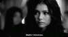tumblr_mjnqyn6oE91s7qxkyo1_500.gif