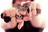 fashion-girl-jewlery-rings-Favim.com-250764_large.jpg