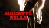 Lady-Gaga-Machete-Kills-poster-header1.jpg